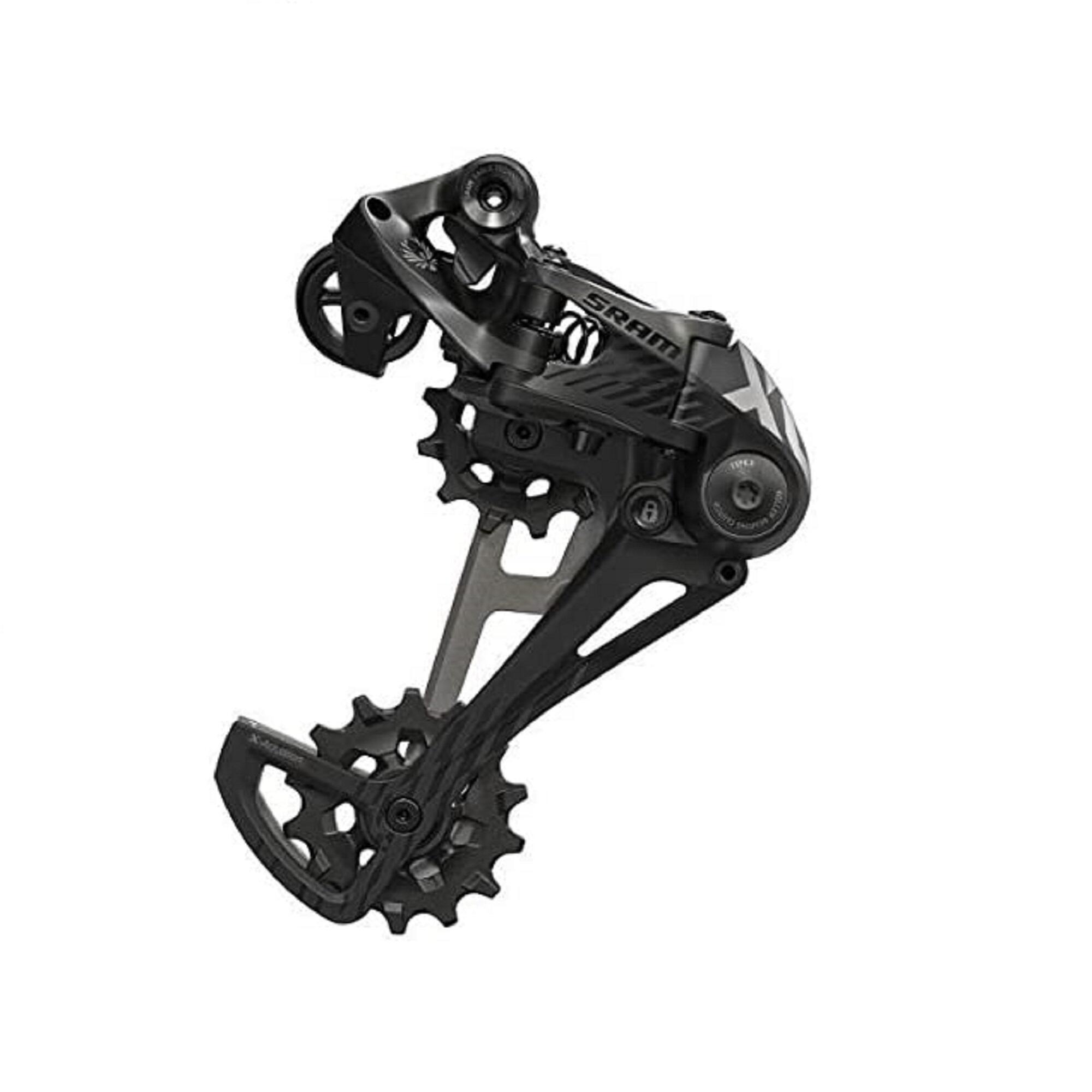 Derailleur arriere decathlon new arrivals